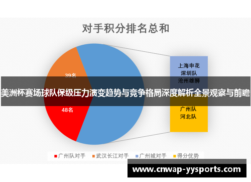 美洲杯赛场球队保级压力演变趋势与竞争格局深度解析全景观察与前瞻